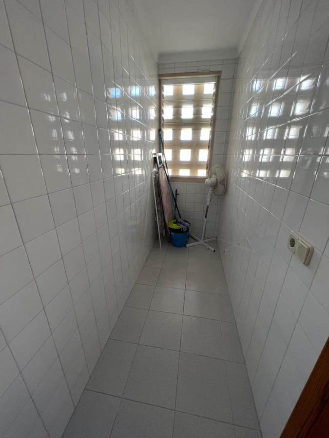 Apartamentos Ca'N Vidal Colonia de Sant Jordi Εξωτερικό φωτογραφία